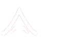 AltMed Network