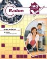 Health test for radon