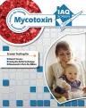 Health test for mycotoxin