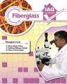 Health test for fiberglass