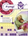 Health test for fungi