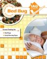 Health test for bedbug