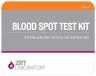 blood-spot-kit
