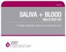 saliva-plus-blood-kit
