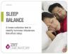 sleep-balance-kit