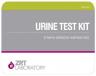 urine-kit