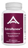 EstroRenew with Black Cohosh