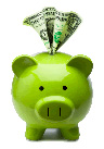 save-money-piggy-96