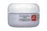 sc-anti-aging-540